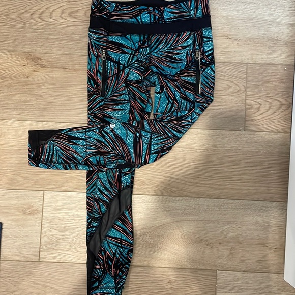 Collector item from lululemon, from 2014! - Picture 1 of 1
